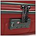 Trolley Starlight 2.0 Medio 4r 71 Cm Red 42340289 - Foto miniatura 4