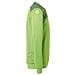 Felpe Emotion 2.0 Training Top Abbigliamento Uomo M - Foto miniatura 2