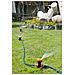 5913-sistema Di Irrigazione Portatili - Foto miniatura 2