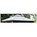 Top Ricambio Per Gazebo Smeralda Mt. 3x3 - Foto miniatura 1