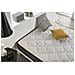 Materasso Nordic Flex - 105x180, 21cm - Foto miniatura 3