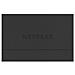 Switch GS305PP 4 Porte Ethernet PoE 1 Porte SFP Colore Nero - Foto miniatura 3