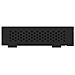 Switch GS305PP 4 Porte Ethernet PoE 1 Porte SFP Colore Nero - Foto miniatura 4