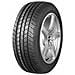 Gomme Pneumatico Estive 225-75 R15 - Foto miniatura 1