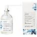 Simply Zen Normalizing Treatment 100 Ml - Foto miniatura 1