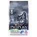 Pro Plan Sterilised 7+ Con Tacchino 1,5 Kg - Foto miniatura 1