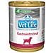 Canine Gastro Intestinal 300 Gr - Foto miniatura 1