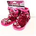 Boots Stivaletti Pantofola - Foto miniatura 1