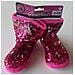 Boots Stivaletti Pantofola - Foto miniatura 2