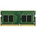 Memoria SoDimm ValueRAM 4 GB (1x4 GB) DDR4 3200 MHz CL22 - Foto miniatura 2