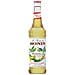 Banane Jaune 70cl - Foto miniatura 2