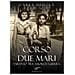 Carla Dedola - Corso Due Mari. Taranto Tra Amore E Guerra - Foto miniatura 1