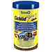 Cichlid Pro 500ml - Foto miniatura 1