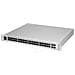 48port Gigabit Switch With 802.3bt Poe - Foto miniatura 1