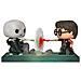 POP! Momento Harry Potter - Harry VS Voldemort - Foto miniatura 1