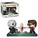 POP! Momento Harry Potter - Harry VS Voldemort - Foto miniatura 2