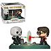POP! Momento Harry Potter - Harry VS Voldemort - Foto miniatura 3