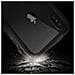 Cover Iphone Xr Waterproof 10m Protezione Acqua Neve Sabbia Nero - Foto miniatura 5