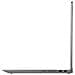 Notebook 2 in 1 IdeaPad Flex 5 Monitor 13.3" Full HD Touch Screen Intel Core i3-10110U Ram 4GB eMMC 64GB 3xUSB 3.0 Chrome OS - Foto miniatura 6