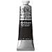 Colore Ad Olio Artisan Diluibile Truffa Acqua 37 Ml - Nero D'avorio - Foto miniatura 1