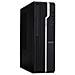 Pc Desktop Veriton x2 vx2665g Intel Core i3-9100 Quad Core 3.6 GHz Ram 8GB SSD 256GB 2xUSB 3.0 2xUSB 3.1 Windows 10 Pro - Foto miniatura 1