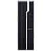 Pc Desktop Veriton x2 vx2665g Intel Core i3-9100 Quad Core 3.6 GHz Ram 8GB SSD 256GB 2xUSB 3.0 2xUSB 3.1 Windows 10 Pro - Foto miniatura 2