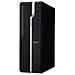Pc Desktop Veriton x2 vx2665g Intel Core i3-9100 Quad Core 3.6 GHz Ram 8GB SSD 256GB 2xUSB 3.0 2xUSB 3.1 Windows 10 Pro - Foto miniatura 3