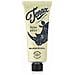 Brillantina Per Capelli Tenuta Extra Forte 100 Ml - Foto miniatura 2