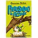 Geronimo Stilton - Pterosauro In Picchiata - Foto miniatura 1