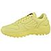 Orbit Cmr Jogger L Low Wmn 1010621-60q, Donna, Giallo, Sneakers, Numero: 38 Eu - Foto miniatura 2