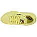 Orbit Cmr Jogger L Low Wmn 1010621-60q, Donna, Giallo, Sneakers, Numero: 38 Eu - Foto miniatura 3