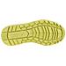 Orbit Cmr Jogger L Low Wmn 1010621-60q, Donna, Giallo, Sneakers, Numero: 38 Eu - Foto miniatura 4