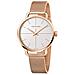 Orologio - K7b21626 - Foto miniatura 2
