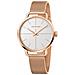 Orologio - K7b21626 - Foto miniatura 3