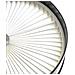 Set Filtri (2 Pezzi) Compatibile Con Hanseatic Vc-t4020, Vc-t4020e-1, Vc-t4020es-2, Vc-t4020es17 Aspirapolvere, Filtro Combinato + Filtro Aria - Foto miniatura 3
