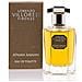 Profumo Atman Xaman Eau De Toilette Spray - Profumo Unisex - Foto miniatura 1
