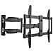Supporto A Parete Per Monitor Tv 37-70"" Completamente Mobile, Pro-fm600 - Foto miniatura 1