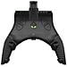 Collettivo Minds Strike Pack Eliminator Mod Pack Xbox One - Foto miniatura 2