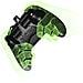 Collettivo Minds Strike Pack Eliminator Mod Pack Xbox One - Foto miniatura 5