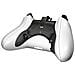 Collettivo Minds Strike Pack Eliminator Mod Pack Xbox One - Foto miniatura 6
