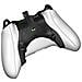 Collettivo Minds Strike Pack Eliminator Mod Pack Xbox One - Foto miniatura 7