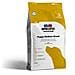 Cpd-m Puppy Medium Breed 7 Kg - Foto miniatura 1