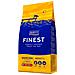 Cibo Secco Finest Ocean White Fish Small Bite6 Kg - Foto miniatura 1