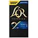 Espresso - Ristretto Decaffeinato - 10 Capsules - Foto miniatura 1