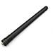 Originale Dual-band Antenna Sma-femmina Antenne Vhf Uhf 136-174 400-480mhz Per Uv5r Uv-5ra Uv5r Pi - Foto miniatura 1