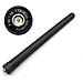 Originale Dual-band Antenna Sma-femmina Antenne Vhf Uhf 136-174 400-480mhz Per Uv5r Uv-5ra Uv5r Pi - Foto miniatura 2