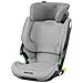 Seggiolino Auto Maxi-cosi Kore Gruppo 2/3 I-size - Isofix - Da 3, 5 A 12 Anni - Authentic Grey - Foto miniatura 1