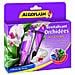 Monodose Rivitalizzante Orchidee - 30 Ml - Foto miniatura 1