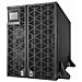 Gruppo di continuità (UPS) con Display LCD Potenza 20 kW - Foto miniatura 2