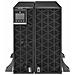 Gruppo di continuità (UPS) con Display LCD Potenza 20 kW - Foto miniatura 1